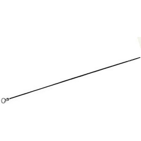 Chevrolet Performance 12557083 Engine Oil Dip Stick