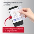 thumbnail image 4 of Sistema de llamado de personas para restaurante, Pagers para llamado de personas en restaurantes, 4 of 6