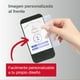 thumbnail image 4 of Sistema de llamado de personas para restaurante, Pagers para llamado de personas en restaurantes, 4 of 6