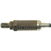 Standard Motors SG1812 Oxygen Sensor