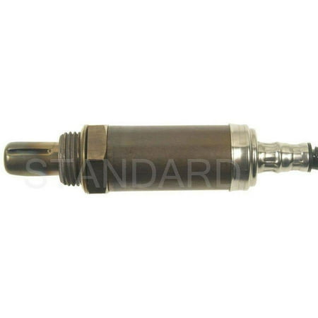 Standard Motors SG1812 Oxygen Sensor
