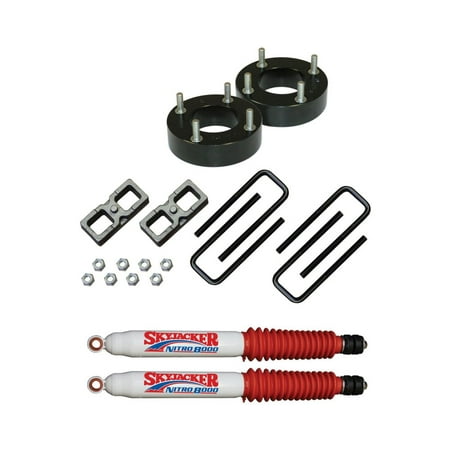 tundra skyjacker suspension lift toyota kit dialog displays option button additional opens zoom