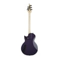 thumbnail image 4 of Guitarra eléctrica Jackson JS Series Monarkh SC JS22Q Purple, 4 of 9