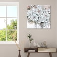 thumbnail image 2 of Cuadros Decorativos Jr Ramo de rubor Canvas, 2 of 2
