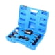 thumbnail image 4 of Herramientas de extracción de inyectores de combustible para automóviles, herramienta de extracción de inyectores diésel, kit de reparación de, 4 of 8