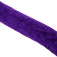 thumbnail image 3 of 1x 1.5m Velvet Rope Crowd Control Stanchion Post Rope Queue Rope Queue Line Barrier, 3 of 9