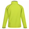 thumbnail image 2 of Regatta Garçons/filles Loco Fleece, 2 of 4