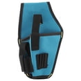 thumbnail image 1 of Soporte para taladro inalámbrico, soporte portátil, bolsa para taladro inalámbrico, bolsa para herramientas, calidad superior, 1 of 3