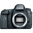thumbnail image 1 of Canon EOS 6D Mark II Appareil Photo Reflex Numérique (Boîtier Seulement), 1 of 6