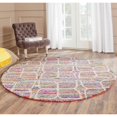 thumbnail image 5 of Safavieh Nantucket  Contemporary Rug - 2'3" x 5', 5 of 5