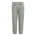 thumbnail image 4 of Ben Sherman Clothes Boys’ 2-Piece Tech Polo Pant Outfit Set – Includes Short Sleeve Polo Shirt & Pants, Comfortable Everyday Clothing for Little & Big Boys Sizes (4-14), 4 of 9
