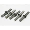 thumbnail image 5 of Stone wedge for stone splitting 16 mm 5-pack, 5 of 5