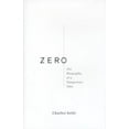 thumbnail image 1 of Pre-Owned Zero: The Biography of a Dangerous Idea (Hardcover) 067088457X 9780670884575, 1 of 1