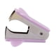 thumbnail image 1 of Quitagrapas para Oficina, Hogar, Escuela, Herramienta Pequeña, Compacta Y Liviana para Quitar Grapas, Extractor de Grapas con Garra , PÚrpura Púrpura, 1 of 8