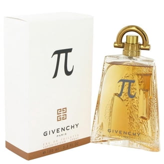 Kilian Love, Don't be Shy Eau de Parfum Travel Set 30 ml / 1 oz