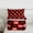 Red Flower, variant on Feelyou Kids Kawaii Snowman Bedding Comforter Set, Black Red Plaid Checkered Twin Comforter Sets, Merry Christmas Reversible Bedding Set, Microfiber Bedroom Decor, 2pcs
