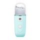 thumbnail image 1 of Nuevo humidificador facial portátil con pulverizador frío, 1 of 5