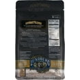 thumbnail image 4 of (Pack of 6) Lundberg Farms Wild Rice Blend, 16 oz, 4 of 6