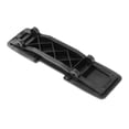 thumbnail image 3 of Drywall Stilt Replacement Parts Screw Heel Bracket Leg Straps for Stilts 1pcs Bottom Pad, 3 of 8