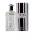 thumbnail image 2 of Tommy by Tommy Hilfiger for Men - 3.4 oz EDT Spray, 2 of 2
