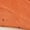 Copper/Infield Clay/Sea Salt, variant on Men's 2002R Copper Shoes, from StockX