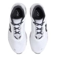 thumbnail image 2 of Zapatillas On Cloudmonster para hombre, todas blancas, talla 10 EE. UU., 2 of 9
