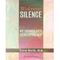 thumbnail image 1 of Welcome, Silence, 1 of 1