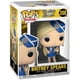 thumbnail image 1 of Funko Pop Britney Spears Funko #208 Funko Pop, 1 of 2