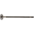 thumbnail image 2 of Dorman 630-153A Rear Passenger Side Drive Axle Shaft for Specific Models, 2 of 4