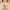 Beige, variant on Amidoa Womens Bras Comfortable No Underwire Full Coverage Plus Size Bralettes Wireless Adjustable Straps Bras Everyday Wear