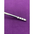 thumbnail image 3 of Vibhsa 20 Piece Flatware Set, Service for 4, 3 of 5