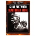 thumbnail image 2 of Heartbreak Ridge (DVD), 2 of 2