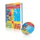 thumbnail image 1 of Libro Diversidad En El Aula Necesidades Educativas Especiales, 1 of 4