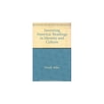 thumbnail image 1 of Pre-Owned Inventing America: Readings in Identity and Culture (Paperback) 0312103107 9780312103101, 1 of 1