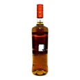 thumbnail image 2 of Ron Matusalem Clásico 750 ml, 2 of 4