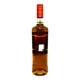 thumbnail image 2 of Ron Matusalem Clásico 750 ml, 2 of 4