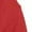 Red, variant on Letter A Chipmunk Funny Halloween Christmas Costume Holiday Graphic SW15447 Unisex Sweatshirt, Up to Size 5XL