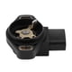 thumbnail image 2 of KSTE Sensor del Acelerador TPS, SERA483-06 coche de posición del acelerador TPS Sensor for Suzuki Vitara Subaru Impreza Legado, 2 of 5