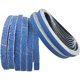 thumbnail image 1 of Bandas de lijado de corindón de circonio, 457*13 mm, arena metal, madera, eliminación de óxido - Juego de 12 bandas de lijadosp 120,11 Feliz Sencillez, 1 of 5