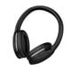 thumbnail image 1 of Baseus D02 Pro Auriculares inalámbricos Bluetooth Auriculares estéreo HIFI Auriculares deportivos plegables con cable de audio para tableta iPhone Tan Jianjun unisex, 1 of 2