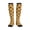 3 Black, variant on Corgi Compression Socks for Women and Men 20-30mmHg-Circulation Support Socks Knee High Nurse Pregnant Running Medical and Travel Athletic