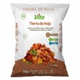 thumbnail image 1 of Tierra Vita Rancho los Molinos de Hojas 6kg, 1 of 4