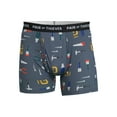 thumbnail image 5 of Pair of Thieves 1pk SuperFit Boxer Brief, 5 of 5
