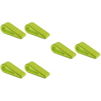 Set of 3 Monitor Riser Laptop Stand for Desk Heightening Radiator