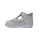 thumbnail image 3 of BOTA CASUAL VESTIR ANDANENE NIÑA BEBE BEIGE CON ROSA PIEL 6287D54 LEON 6287D54p, 3 of 3