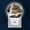 A3989, variant on Night Light Plug into Wall,Dusk to Dawn Sensor Auto-On/Off for Bathroom, Hallway,Kids Room-Cute Sloth Sleeping On The Branch Of Old Tree