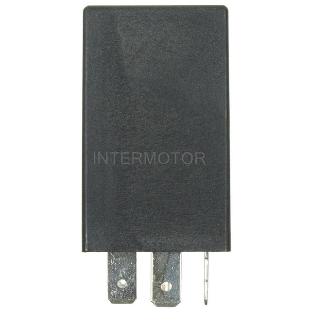Standard Motor Products RY-889 Divers Relais
