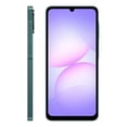 thumbnail image 4 of Smartphone Samsung Galaxy A07 dual 128GB 4RAM Verde, 4 of 4