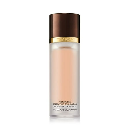 UPC 888066023689 product image for Tom Ford Traceless Perfecting Foundation SPF 15 1oz/30ml New In Box | upcitemdb.com