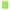 Green, variant on AUDeals A5 Student Notebook with Pen PP Loose Leaf Business Notebook Journal Notebooks Business Notebooks College Ruled Notebook for Homework and Supplies